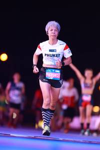 BIB: 
                            <button type="button" onclick="openModal(24548441)" class="btn btn-primary btn-sm float-right btn-popup" data-toggle="modal" data-target=".modal-high-quality">
                        <i class="fas fa-shopping-cart"></i> Add to Cart
                    </button>
                                            <button type="button" onclick="isThisMe(24548441, true)" class="btn btn-success btn-sm float-right btn-popup btn-isme hidden" data-toggle="tooltip" data-placement="bottom" title="นี่คือรูปของคุณใช่ไหม คลิกที่นี่เพื่อเอาเข้าอัลบั้ม">
                        <i class="fas fa-plus"></i> Add to album
                    </button>
                    <button type="button" onclick="isThisMe(24548441, false)" class="btn btn-warning btn-sm float-right btn-popup btn-isnotme hidden">
                        <i class="fas fa-ban"></i> Remove from album
                    </button>